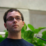 NID-5195_NID-5195_PPN_09.jpg