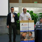 NID-5195_NID-5195_PPN_11.jpg