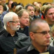 NID-5195_NID-5195_PPN_13.jpg