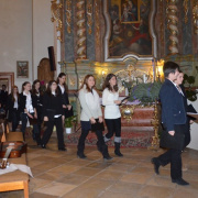 adventi_hangverseny001.JPG