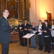 adventi_hangverseny002.JPG