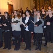 adventi_hangverseny003.JPG