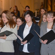 adventi_hangverseny004.JPG
