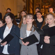 adventi_hangverseny005.JPG