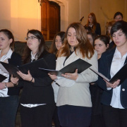 adventi_hangverseny006.JPG