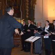 adventi_hangverseny007.JPG