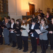 adventi_hangverseny008.JPG