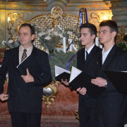 adventi_hangverseny009.JPG