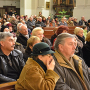 adventi_hangverseny010.JPG