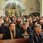 adventi_hangverseny012.JPG