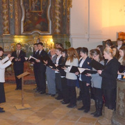adventi_hangverseny013.JPG