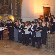 adventi_hangverseny014.JPG