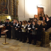 adventi_hangverseny017.JPG