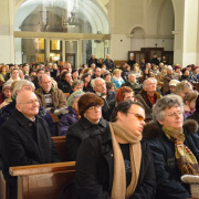 adventi_hangverseny018.JPG