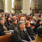 adventi_hangverseny019.JPG