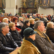 adventi_hangverseny021.JPG