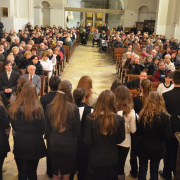 adventi_hangverseny023.JPG