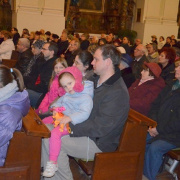 adventi_hangverseny024.JPG