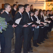 adventi_hangverseny028.JPG
