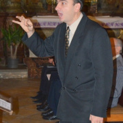 adventi_hangverseny031.JPG