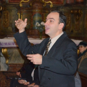 adventi_hangverseny032.JPG