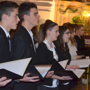 adventi_hangverseny034.JPG
