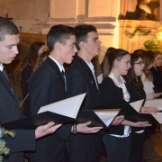 adventi_hangverseny035.JPG