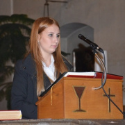 adventi_hangverseny036.JPG