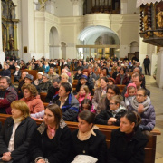 adventi_hangverseny041.JPG