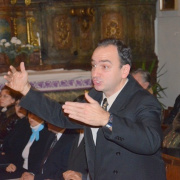 adventi_hangverseny042.JPG