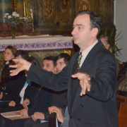 adventi_hangverseny043.JPG