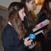 adventi_hangverseny045.JPG