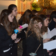 adventi_hangverseny047.JPG
