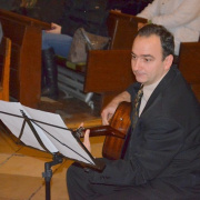 adventi_hangverseny052.JPG