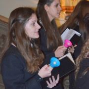 adventi_hangverseny053.JPG