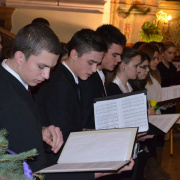 adventi_hangverseny055.JPG