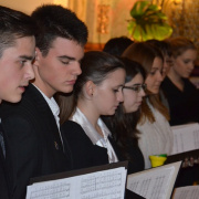 adventi_hangverseny056.JPG