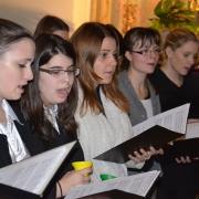 adventi_hangverseny058.JPG