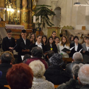 adventi_hangverseny059.JPG