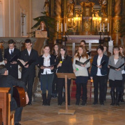 adventi_hangverseny060.JPG