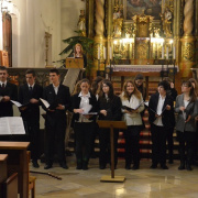 adventi_hangverseny063.JPG