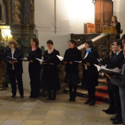 adventi_hangverseny067.JPG