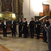adventi_hangverseny071.JPG