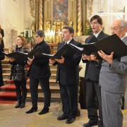 adventi_hangverseny072.JPG