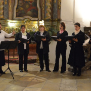adventi_hangverseny073.JPG