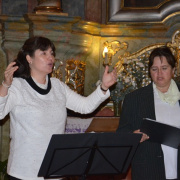 adventi_hangverseny075.JPG