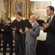 adventi_hangverseny077.JPG