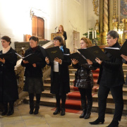adventi_hangverseny079.JPG