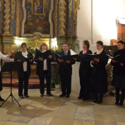 adventi_hangverseny080.JPG