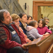 adventi_hangverseny082.JPG